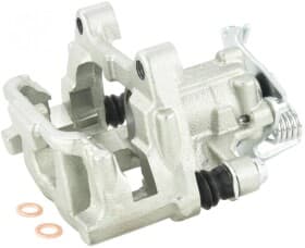 Гальмівний супорт Гальмівний супорт