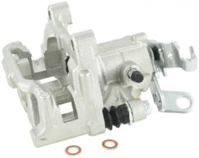 Гальмівний супорт Гальмівний супорт