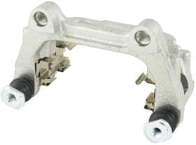 Комплект підтримки корпуса скоби гальма Комплект підтримки корпуса скоби гальма