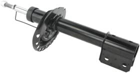 Стійка амортизатора