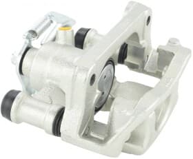 Гальмівний супорт Гальмівний супорт