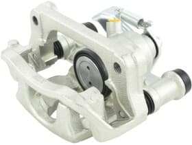 Гальмівний супорт Гальмівний супорт