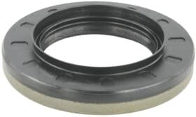 Сальник полуоси