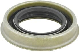 Сальник півосі