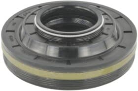 Сальник полуоси