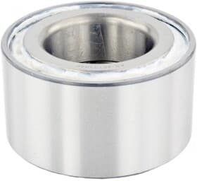 Підшипник півосі Підшипник півосі