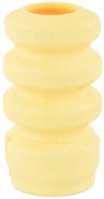 Отбойник амортизатора