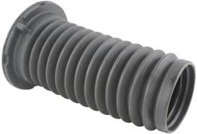 Пильник амортизатора