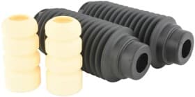 Комплект (пильники + відбійники) Комплект (пильники + відбійники)