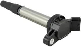 Котушка запалювання