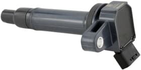 Котушка запалювання