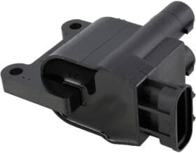 Котушка запалювання Котушка запалювання