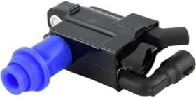 Котушка запалювання