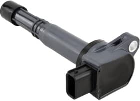 Котушка запалювання