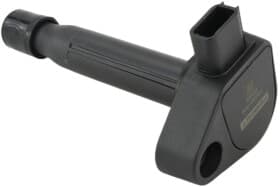 Котушка запалювання