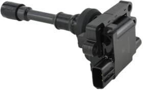 Котушка запалювання