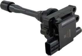 Котушка запалювання