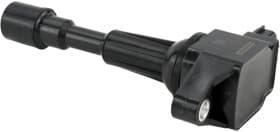 Котушка запалювання