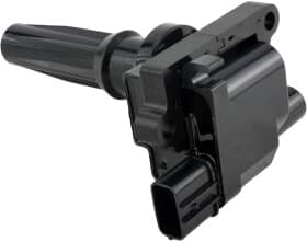 Катушка зажигания Катушка зажигания