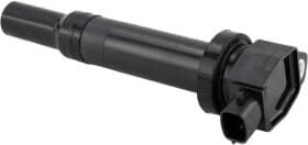 Котушка запалювання