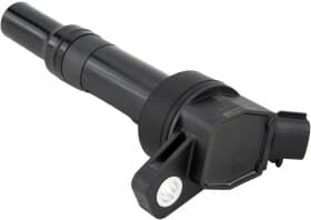 Котушка запалювання Котушка запалювання