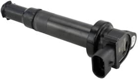 Котушка запалювання