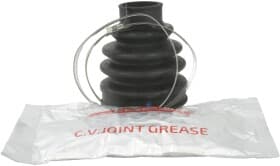 Пильовик гранати Пильовик гранати