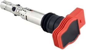 Котушка запалювання Котушка запалювання