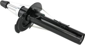 Стійка амортизатора