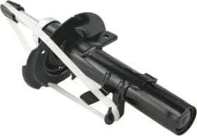 Стійка амортизатора