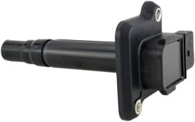 Котушка запалювання Febest 23640004