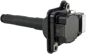 Котушка запалювання Котушка запалювання