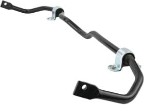 Стабилизатор