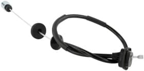 Трос сцепления