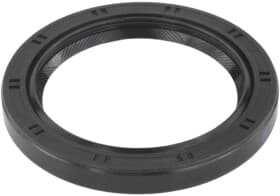 Сальник первинного вала Сальник первинного вала