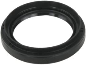 Сальник півосі