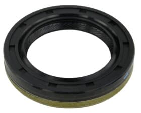 Сальник півосі