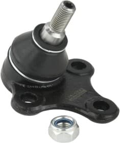 Шарова опора