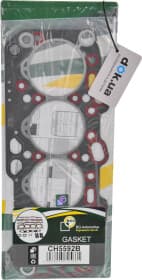 Прокладка ГБЦ