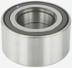 Подшипник ступицы