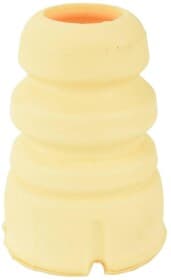 Отбойник амортизатора