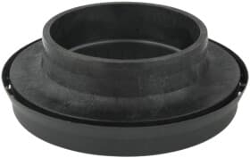 Опорный подшипник амортизатора