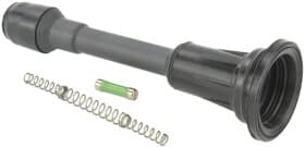 Вилка котушки запалювання