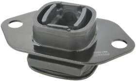 Подушка двигуна