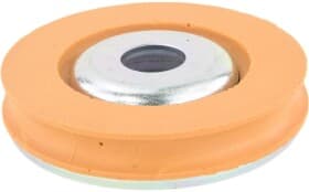 Тарелка пружины Тарелка пружины