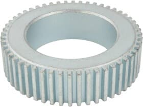 Монтажный комплект защитной накладки