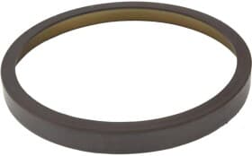 Монтажний комплект захисної накладки