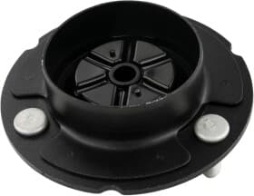 Опора амортизатора