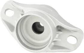 Опора амортизатора