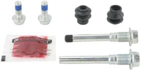 Направляющий болт скобы тормозного суппорта Направляющий болт скобы тормозного суппорта